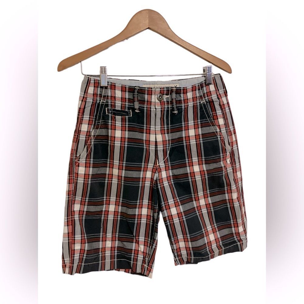 American Eagle Shorts Size 28
